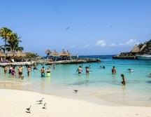 Desde enero entró en vigor el aumento de días de vacaciones desde el primer año laboral. ARCHIVO