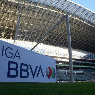 ¿Cómo va tu equipo? Así marcha la Liga MX tras la J6 del Clausura 2023