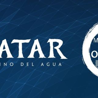 Disney y Avatar se unen para rescatar animales marinos