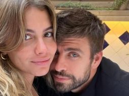 INSTAGRAM / Piqué