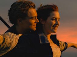 Fue la mamá del niño quien lo motivó a formar parte de una de las películas más taquilleras de la historia. EFE / ARCHIVO