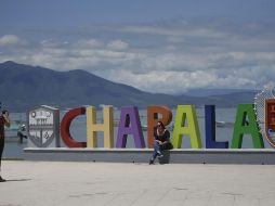 Se espera la visita de hasta 50 mil personas durante los cinco días de actividades. EL INFORMADOR/ ARCHIVO