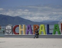 Se espera la visita de hasta 50 mil personas durante los cinco días de actividades. EL INFORMADOR/ ARCHIVO