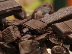 Este rico dulce incluye nutrientes y ofrece beneficios para tu salud, siempre y cuando sea de calidad. SUN