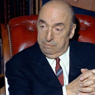 Caso Neruda: Fechas claves de una muerte que tiene en vilo al mundo