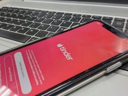 El internet ha modificado el modo en que nos relacionamos con los demás. EL INFORMADOR/ ARCHIVO