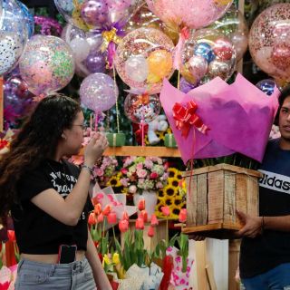 ¿Quién era San Valentín y cómo llegó a ser el patrono de los enamorados?