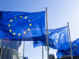 Se prevé que el permiso ETIAS entre en vigor en el transcurso del 2023; aún no entra en operación, por lo que podrás ingresar a la UE sin este requisito. ESPECIAL/Foto de ALEXANDRE LALLEMAND en Unsplash