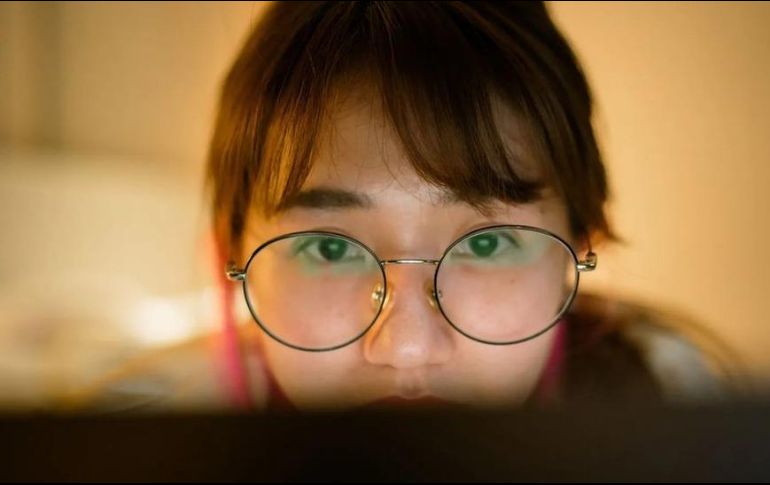 La primera experiencia laboral suele tener un rol clave en el desarrollo profesional de los j[ovenes. GETTY IMAGES