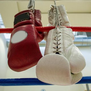 Gran Bretaña y República Checa se unen a boicot al Mundial de Boxeo, ¿qué está pasando?