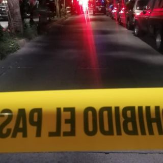 Hallan los restos desmembrados de tres personas en Xalapa