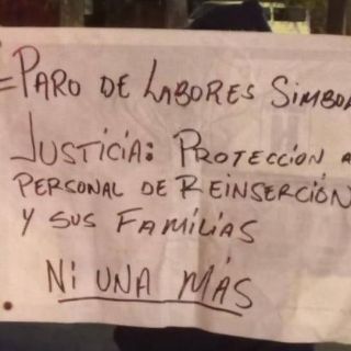 Denuncian abuso sexual a custodias en Puente Grande; la SSE investiga el caso