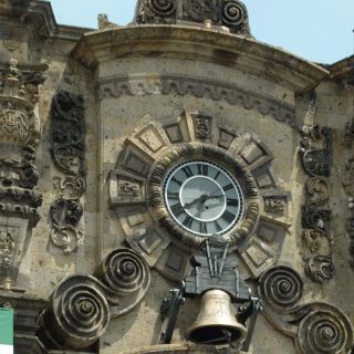 ¿Habrá cambio al horario de verano en Jalisco este año?