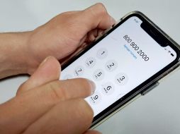 Para hacer el reporte de robo o extravío de la tarjeta del Bienestar de la Beca Benito Juárez se debe tener a la mano la CURP, el número de cuenta, RFC y nombre completo del beneficiario. EL INFORMADOR / O. Álvarez