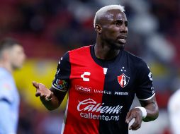 Contrario a lo que estaban acostumbrados en la época de Diego Cocca, con Benjamín Mora le dan más poder al futbol ofensivo, de posesión del balón, algo que todavía les cuesta a los jugadores. IMAGO7