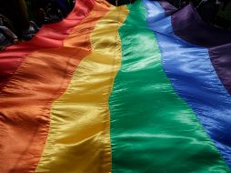 En 2021, último año con cifras oficiales, se realizaron en España 90 mil 189 interrupciones voluntarias del embarazo. EL INFORMADOR/ ARCHIVO