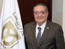 Actualmente la Univa tiene presencia en 6 estados de la República con 10 planteles y uno virtual. EL INFORMADOR / A. Camacho