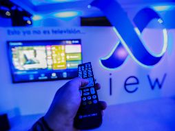 Las empresas Warner Bross, Discovery, Disney, Paramount, Fox Sports y Ole presentaron las novedades que se podrán disfrutar durante el año a través de esta plataforma de video. EL INFORMADOR / ARCHIVO