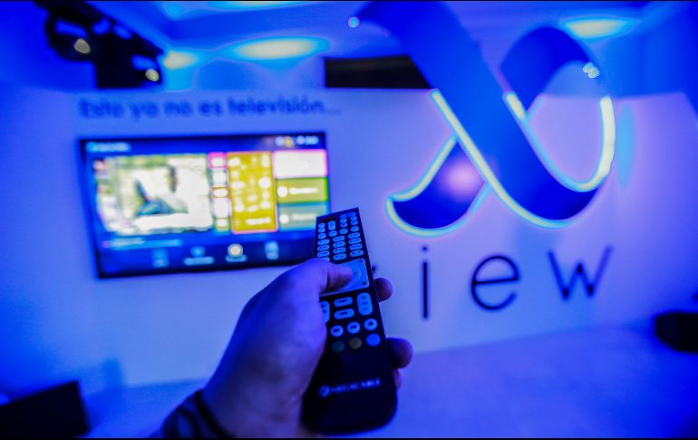 Las empresas Warner Bross, Discovery, Disney, Paramount, Fox Sports y Ole presentaron las novedades que se podrán disfrutar durante el año a través de esta plataforma de video. EL INFORMADOR / ARCHIVO