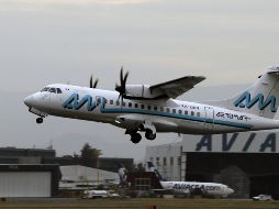 El organismo expuso que los ciudadanos interesados podrán adherirse con presentar ante esta instancia un formato de consentimiento expreso, relatoría de hechos, escrito libre firmado por los afectados. EFE / J. Méndez