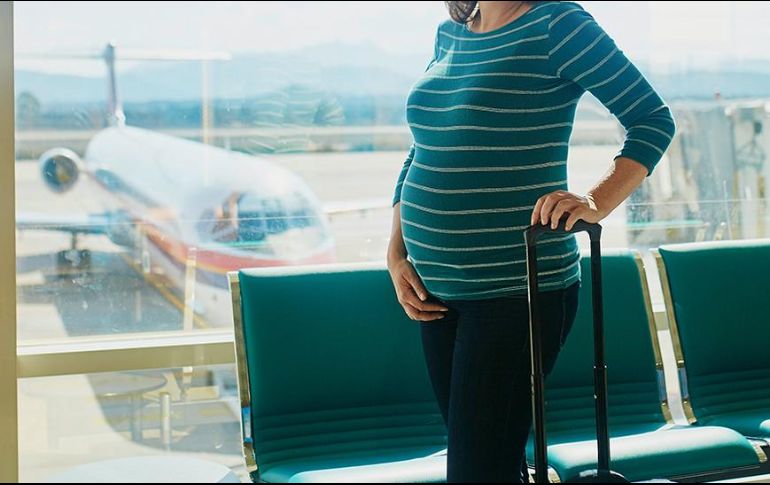 Argentina registra un boom del 