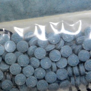 Sería un "desastre" si consumo de fentanilo se expande en México, dice Ebrard