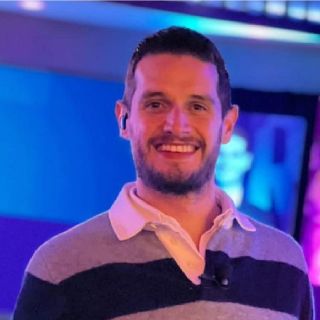 Adrián Marcelo revela abuso en su niñez: "fue mi despertar sexual"