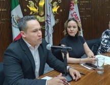 Autoridades y empresarios de Jalisco y Nuevo Laredo iniciaron un proceso de promoción y acercamientos. ESPECIAL