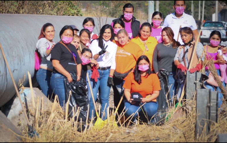 El operativo será permanente en 