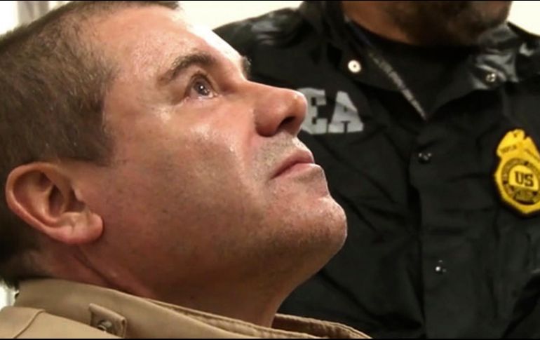 Además de los hijos con sus esposas, al 