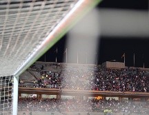 Pumas vs Chivas • Momentos destacados • Jornada 8 • Clausura 2023