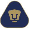 Pumas