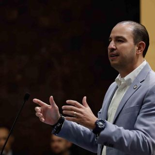 El PAN llama a que los mejores perfiles se inscriban para renovar al INE