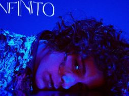 Dicapo se vuelve "Infinito"