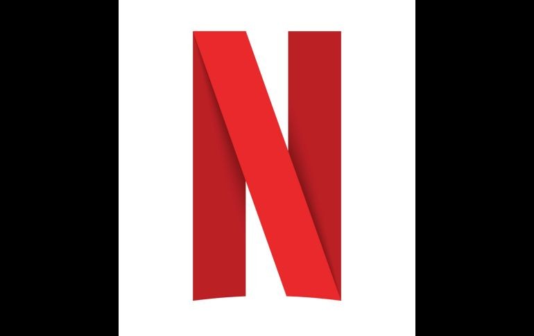 Netflix incluye series y películas cada semana a su catálogo. ESPECIAL/NETFLIX.