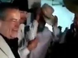 Esto dijo el alcalde de Jerez tras ser captado cantando un narcocorrido (VIDEO)