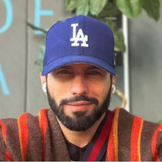 Poncho de Nigris arremete contra Apio Quijano y lo llama "rompefamilias"