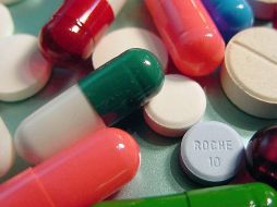 Aumentaron los delitos relacionados con estupefacientes en centros universitarios. EL INFORMADOR/ Archivo