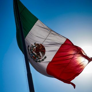 Recuerda: Mañana viernes 24 de febrero no habrá clases