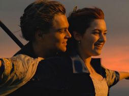 ¿Realmente existe la joya del 