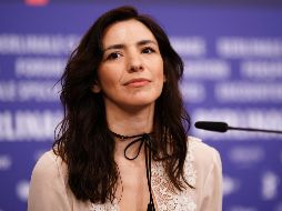 Lila representa todas las facetas de una familia en 