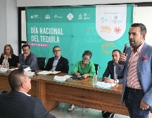 Desde el 11 y hasta el 18 de marzo se podrá disfrutar de una completa agenda de experiencias sensoriales. EL INFORMADOR/ARCHIVO