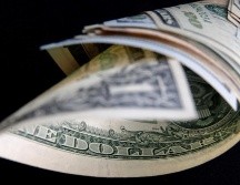 Por sector económico, las industrias manufactureras tuvieron la mayor captación de Inversión Extranjera Directa en términos absolutos. EL INFORMADOR/ARCHIVO