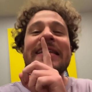 Luisito Comunica se enfurece y responde con fuertes palabras tras críticas (VIDEO)