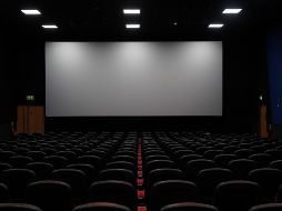 Con esta promoción, las personas podrán obtener un 2x1 en entradas para ver cualquier película en una sala común o bien en una VIP. Unsplash