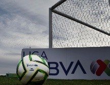Sin duda habrá vibrantes duelos esta jornada 9 del futbol mexicano. IMAGO7/Archivo