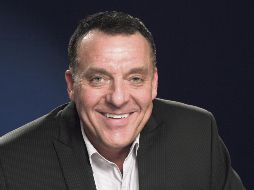 Sizemore se ha ganado una fama de “tipo duro” en Hollywood. AP