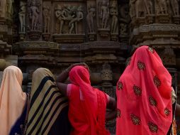 La madre cuenta que estaba decidida a castigar al violador de su hija. ESPECIAL/Foto de Srimathi Jayaprakash en Unsplash