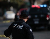 Cynthia Cantero Pacheco, mencionó que en el último año se resolvieron 60 expedientes; de éstos, 21 procedimientos se iniciaron en el 2021, y 39 derivan de investigaciones del año 2022. EL INFORMADOR / ARCHIVO