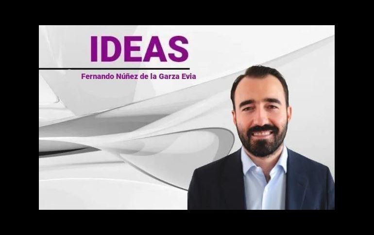 La izquierda que llegó al poder